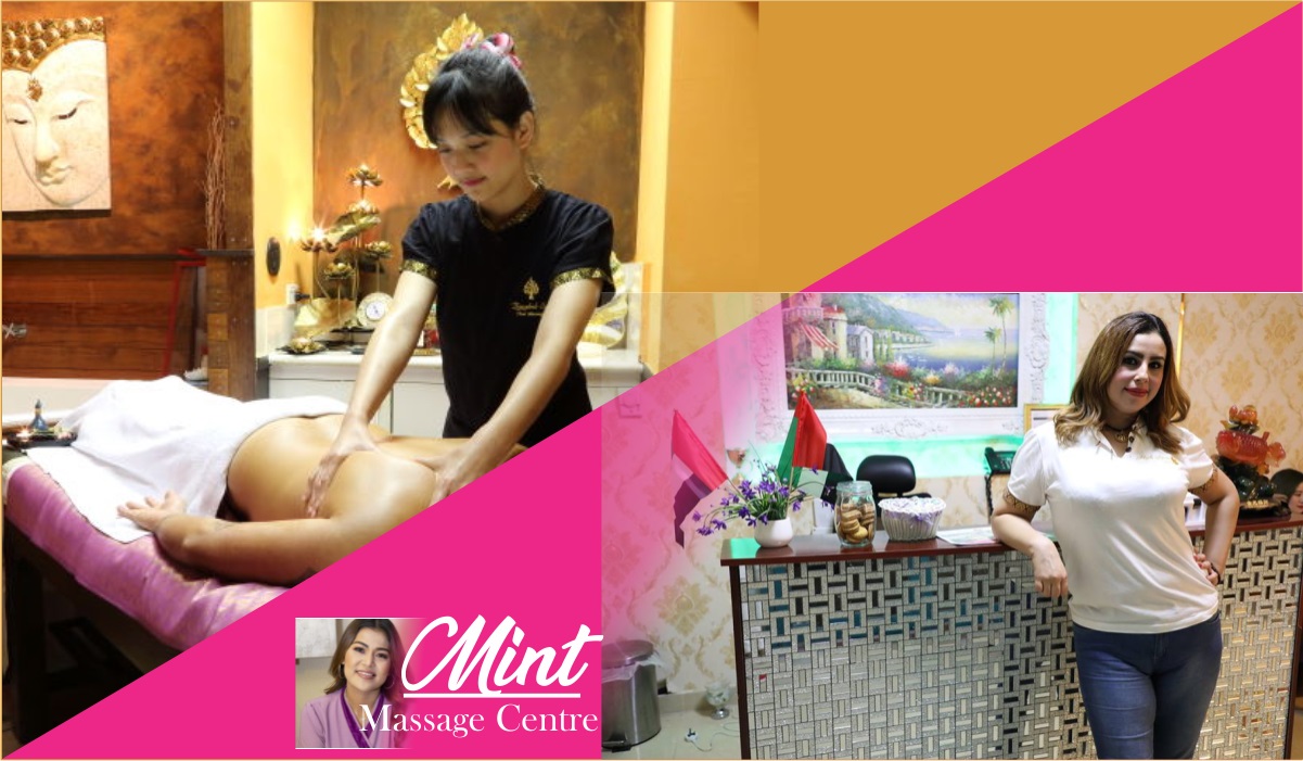 Mint Massage Centre Thane.jpg